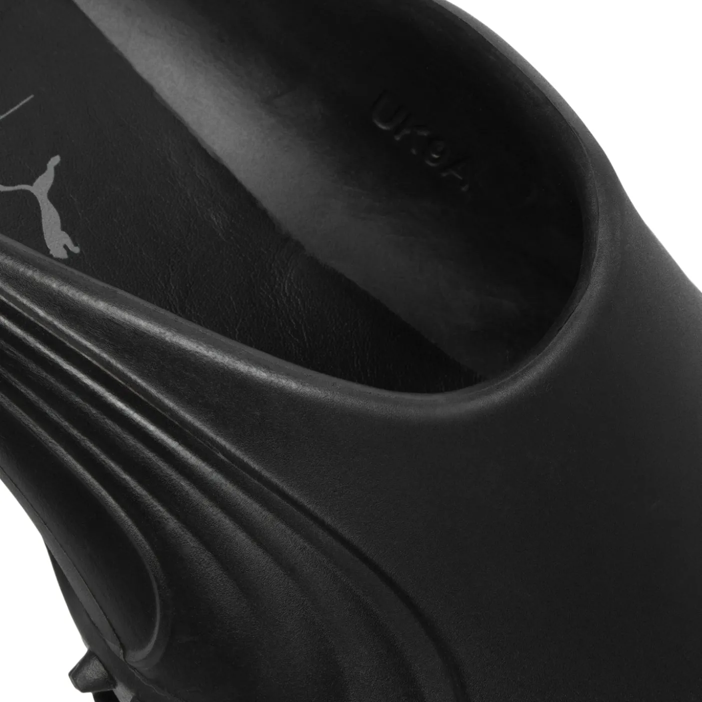 Louis Gabriel Nouchi x Puma Mostro Mule INJ