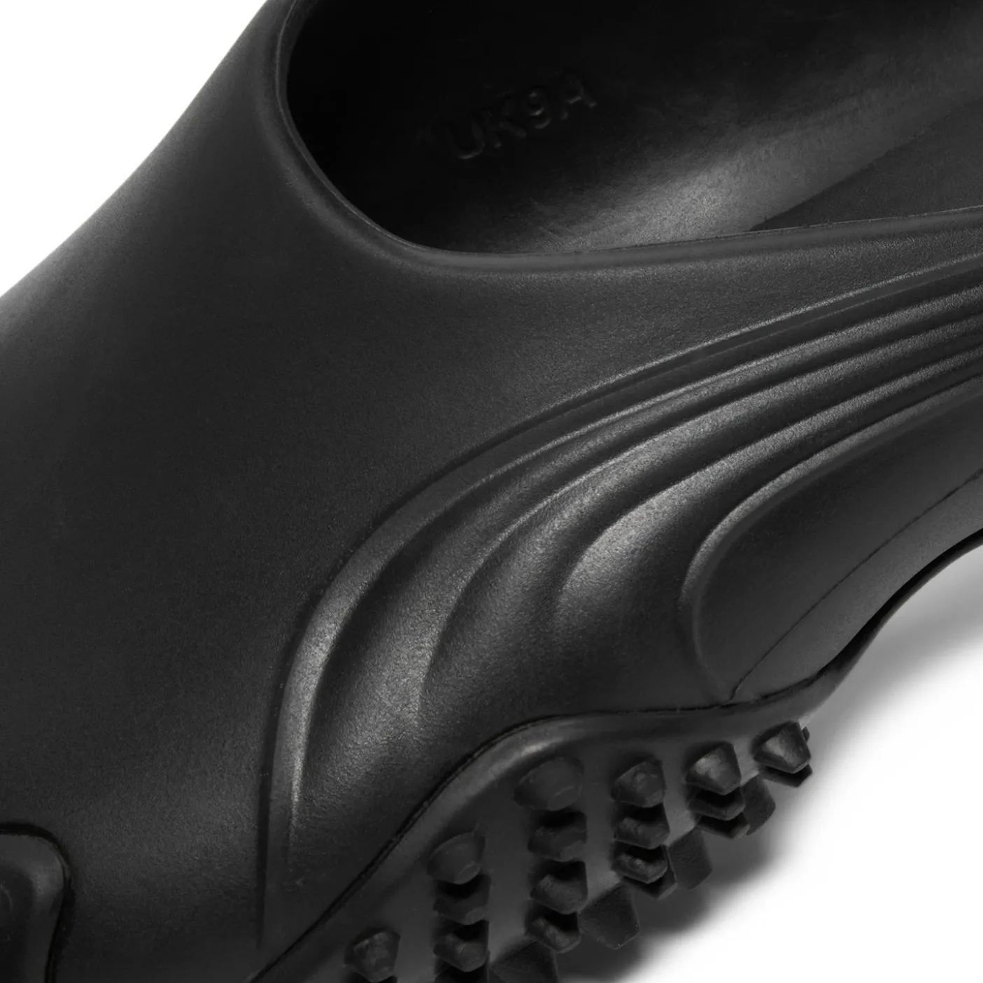 Louis Gabriel Nouchi x Puma Mostro Mule INJ