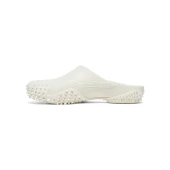 Louis Gabriel Nouchi x Puma Mostro Mule INJ