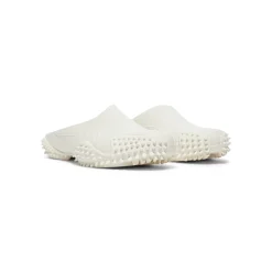 Louis Gabriel Nouchi x Puma Mostro Mule INJ