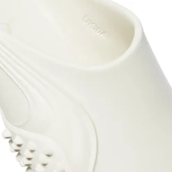 Louis Gabriel Nouchi x Puma Mostro Mule INJ