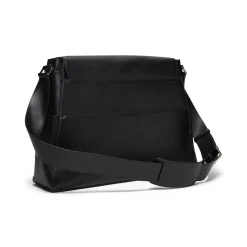 Luar Messenger Bag