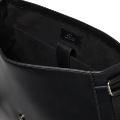 Luar Messenger Bag