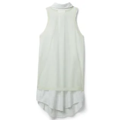 Maison Margiela Back to Front Shirt