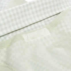 Maison Margiela Back to Front Shirt