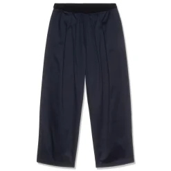 Maison Margiela Cotton Pants