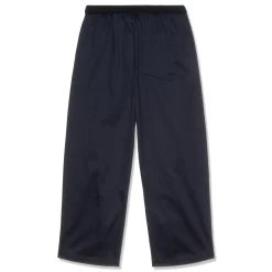 Maison Margiela Cotton Pants