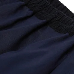 Maison Margiela Cotton Pants