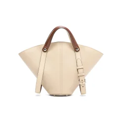 Maison Margiela Dress-Age Small Bag