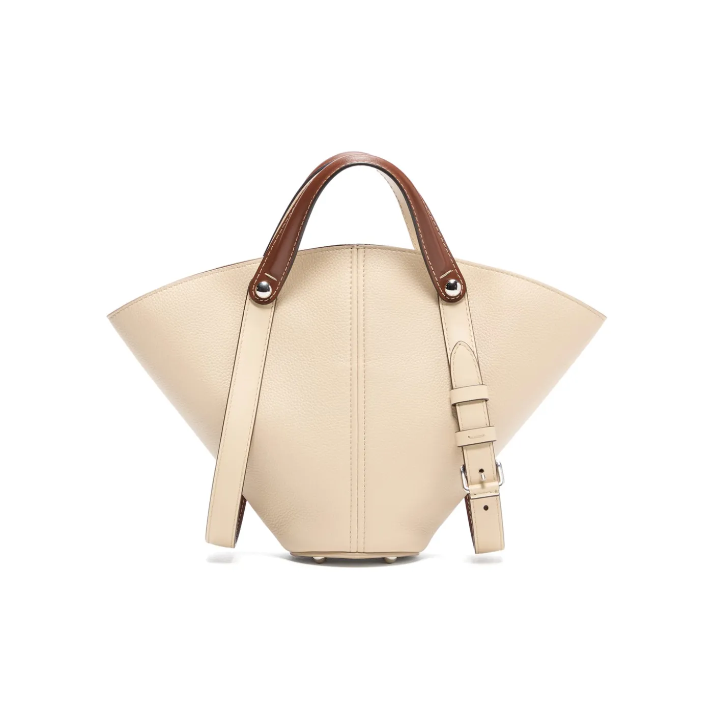 Maison Margiela Dress-Age Small Bag