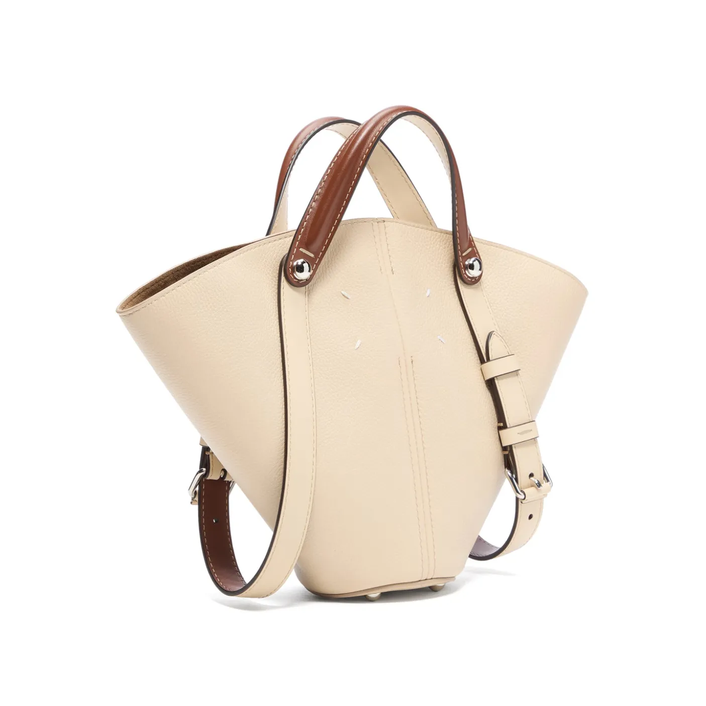 Maison Margiela Dress-Age Small Bag
