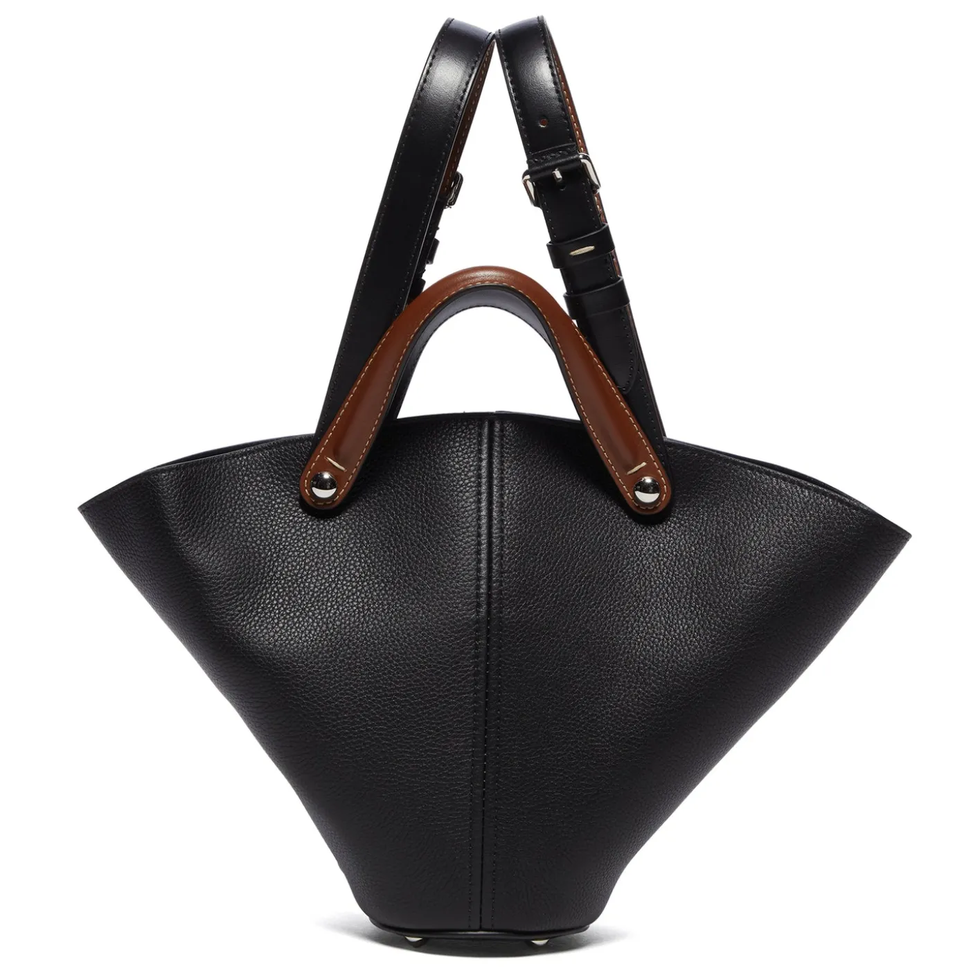 Maison Margiela Dress-Age Small Bag