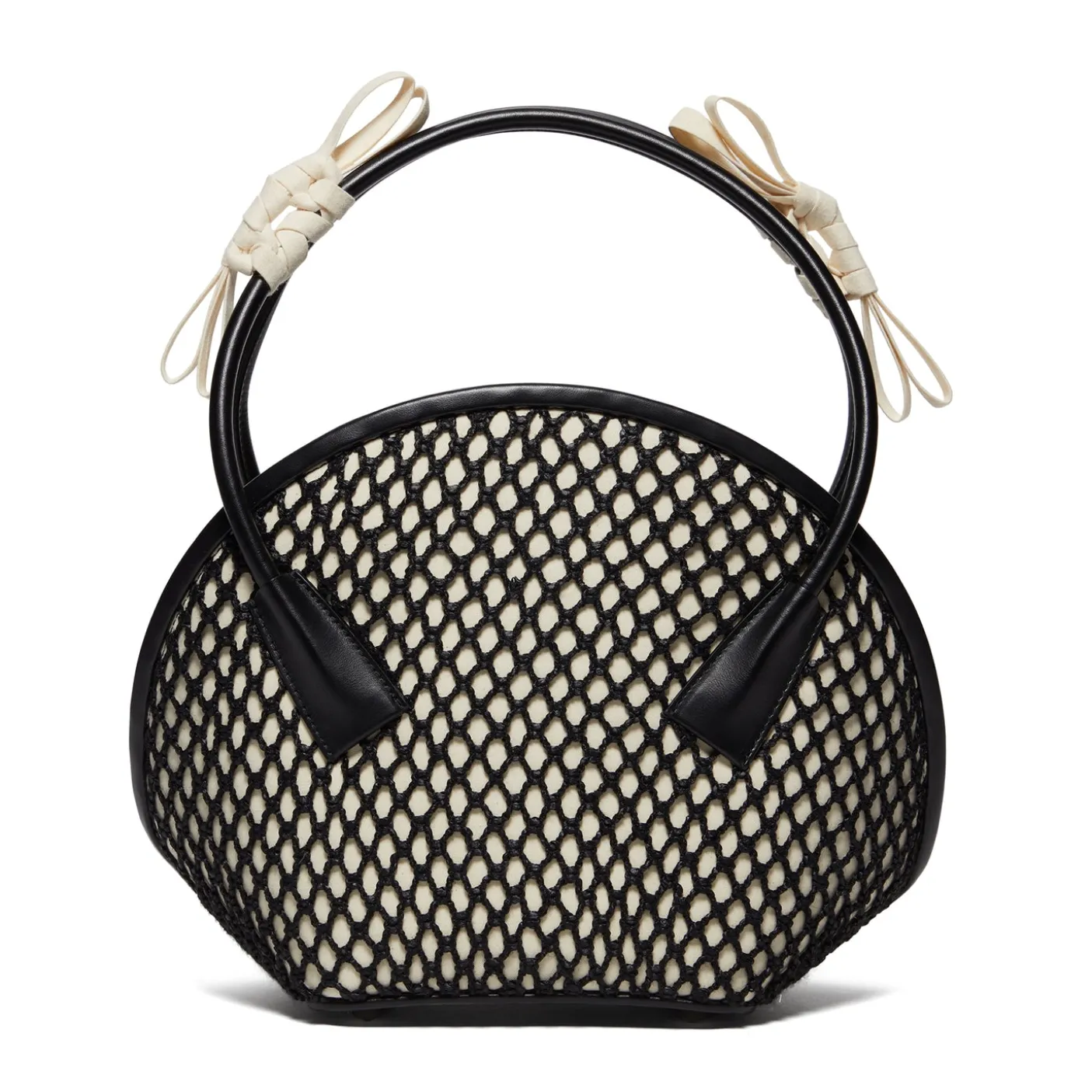 Maison Margiela Fortune Bag Small