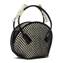 Maison Margiela Fortune Bag Small