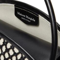 Maison Margiela Fortune Bag Small