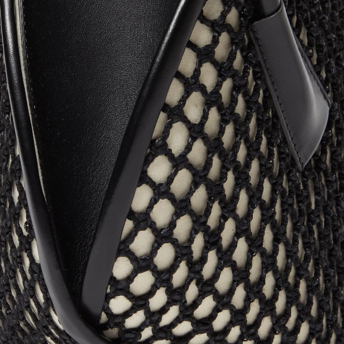 Maison Margiela Fortune Bag Small