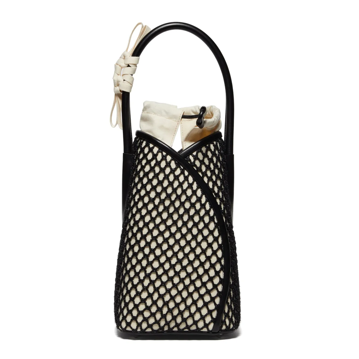 Maison Margiela Fortune Bag Vertical