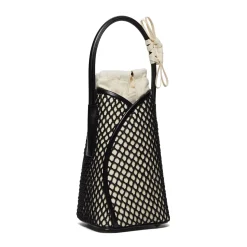 Maison Margiela Fortune Bag Vertical