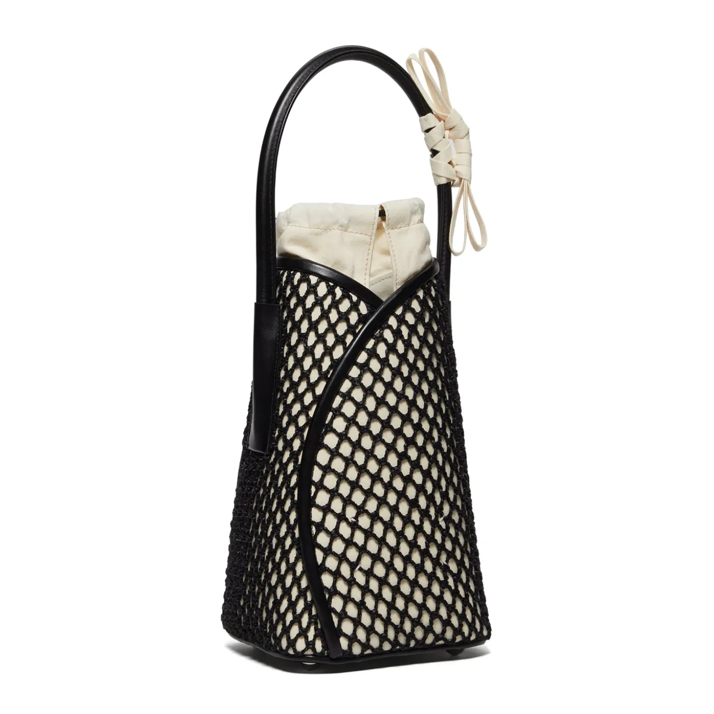 Maison Margiela Fortune Bag Vertical