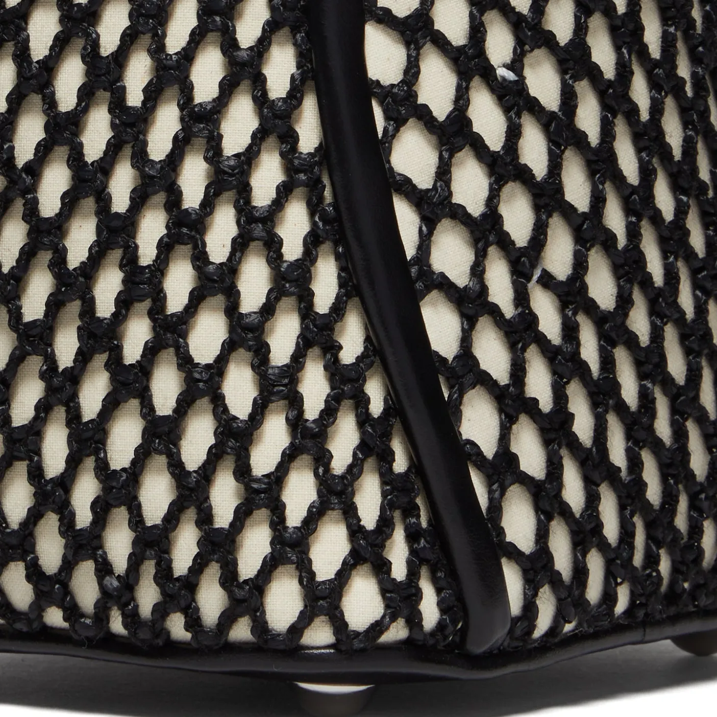 Maison Margiela Fortune Bag Vertical