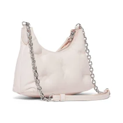 Maison Margiela Glam Slam Hobo Micro