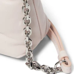 Maison Margiela Glam Slam Hobo Micro
