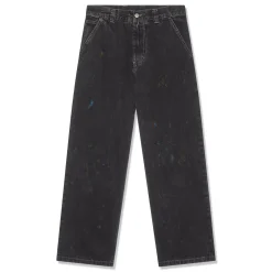 Maison Margiela Pants 5 Pockets