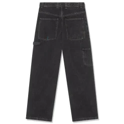 Maison Margiela Pants 5 Pockets