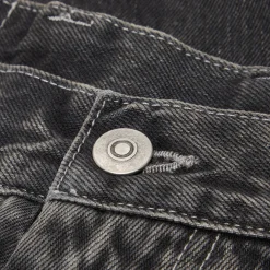 Maison Margiela Pants 5 Pockets