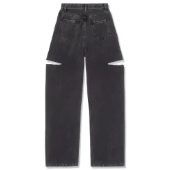 Maison Margiela Pants 5 Pockets