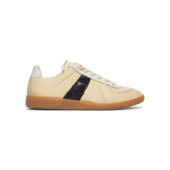Maison Margiela Replica