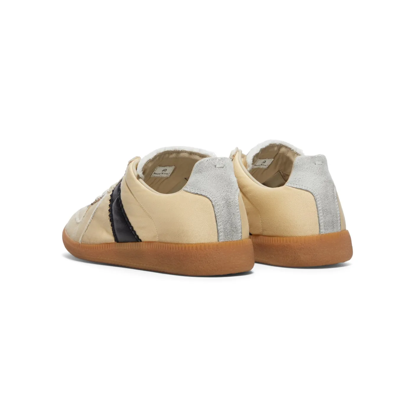 Maison Margiela Replica