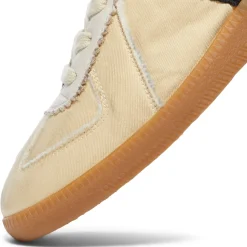 Maison Margiela Replica
