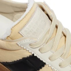 Maison Margiela Replica