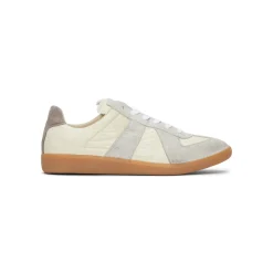 Maison Margiela Replica