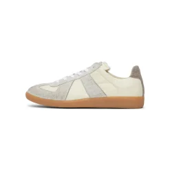 Maison Margiela Replica
