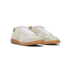 Maison Margiela Replica