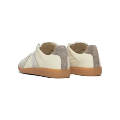 Maison Margiela Replica