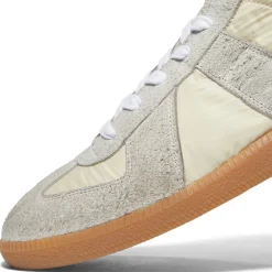 Maison Margiela Replica