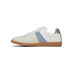 Maison Margiela Replica