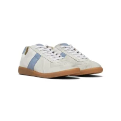 Maison Margiela Replica