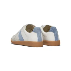 Maison Margiela Replica