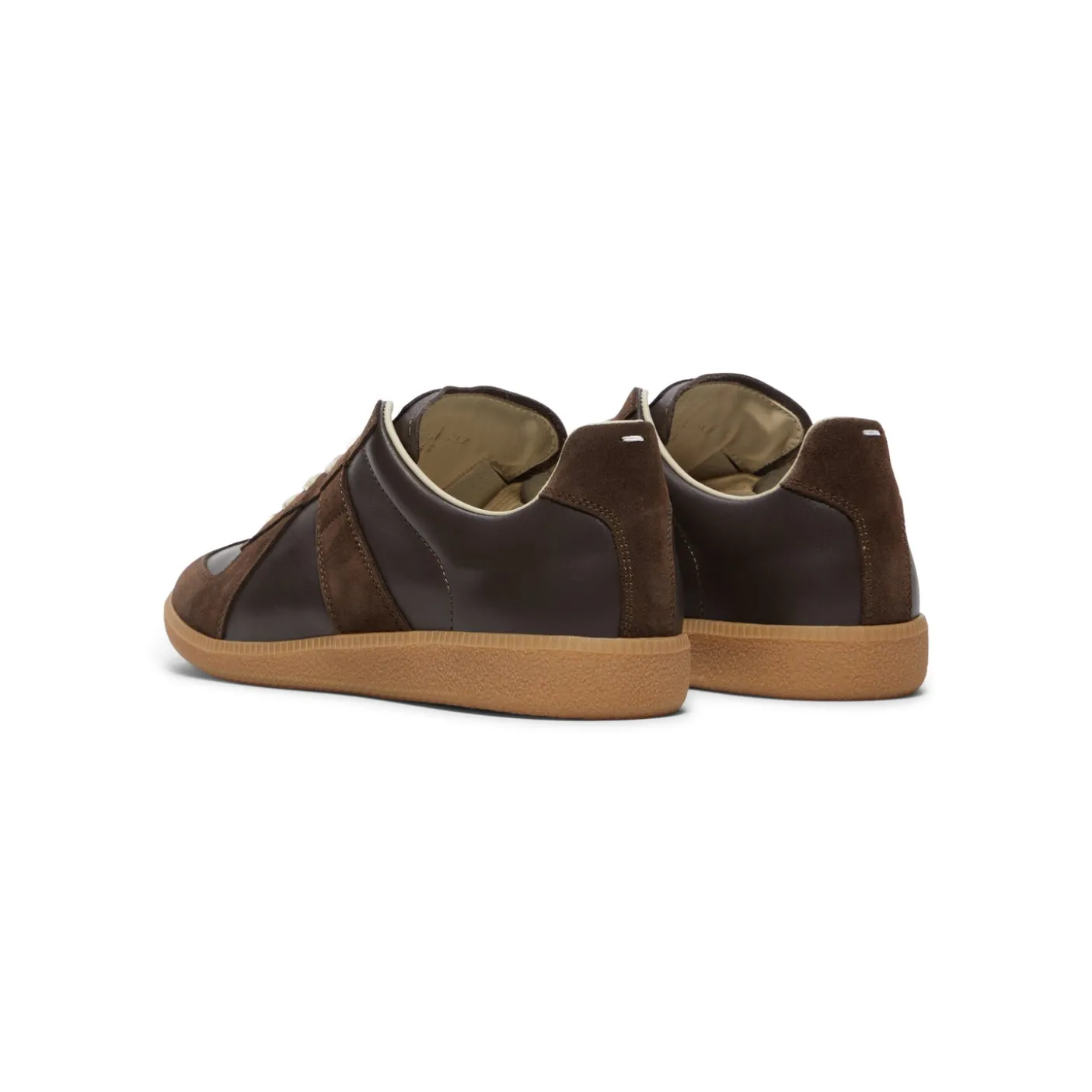 Maison Margiela Replica