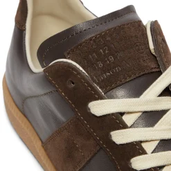 Maison Margiela Replica