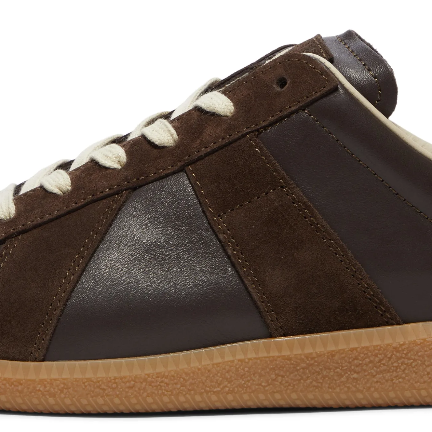 Maison Margiela Replica