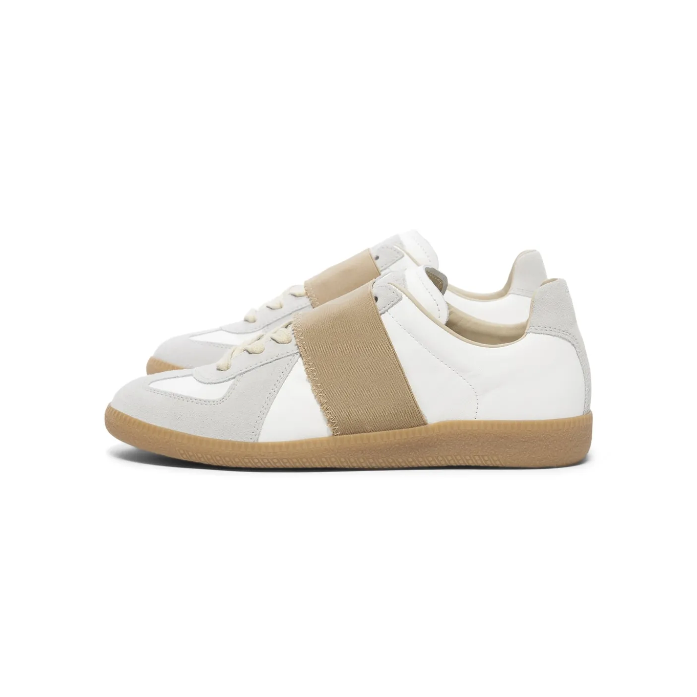 Maison Margiela Replica Elastic Band Sneaker