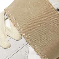 Maison Margiela Replica Elastic Band Sneaker