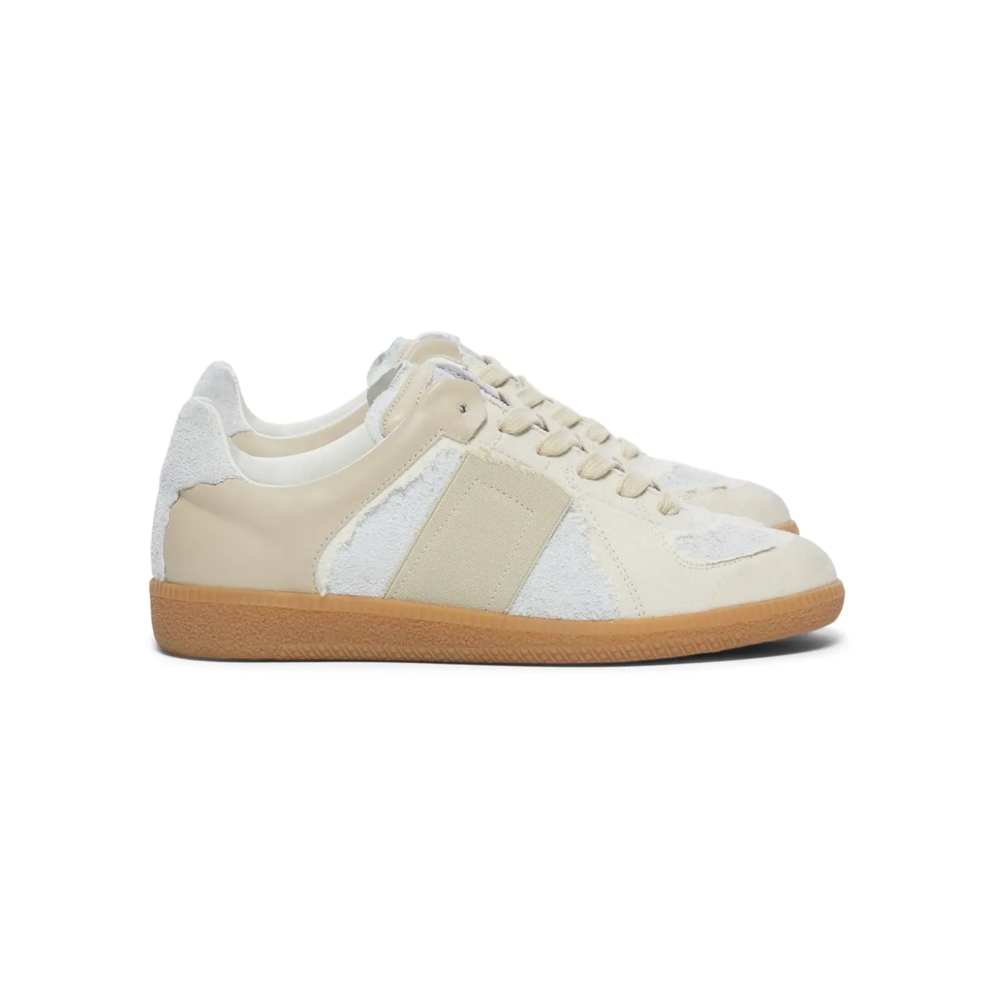 Maison Margiela Replica Sneakers