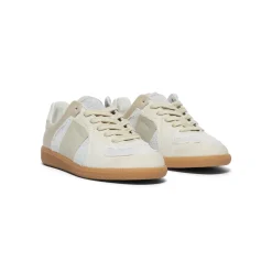 Maison Margiela Replica Sneakers