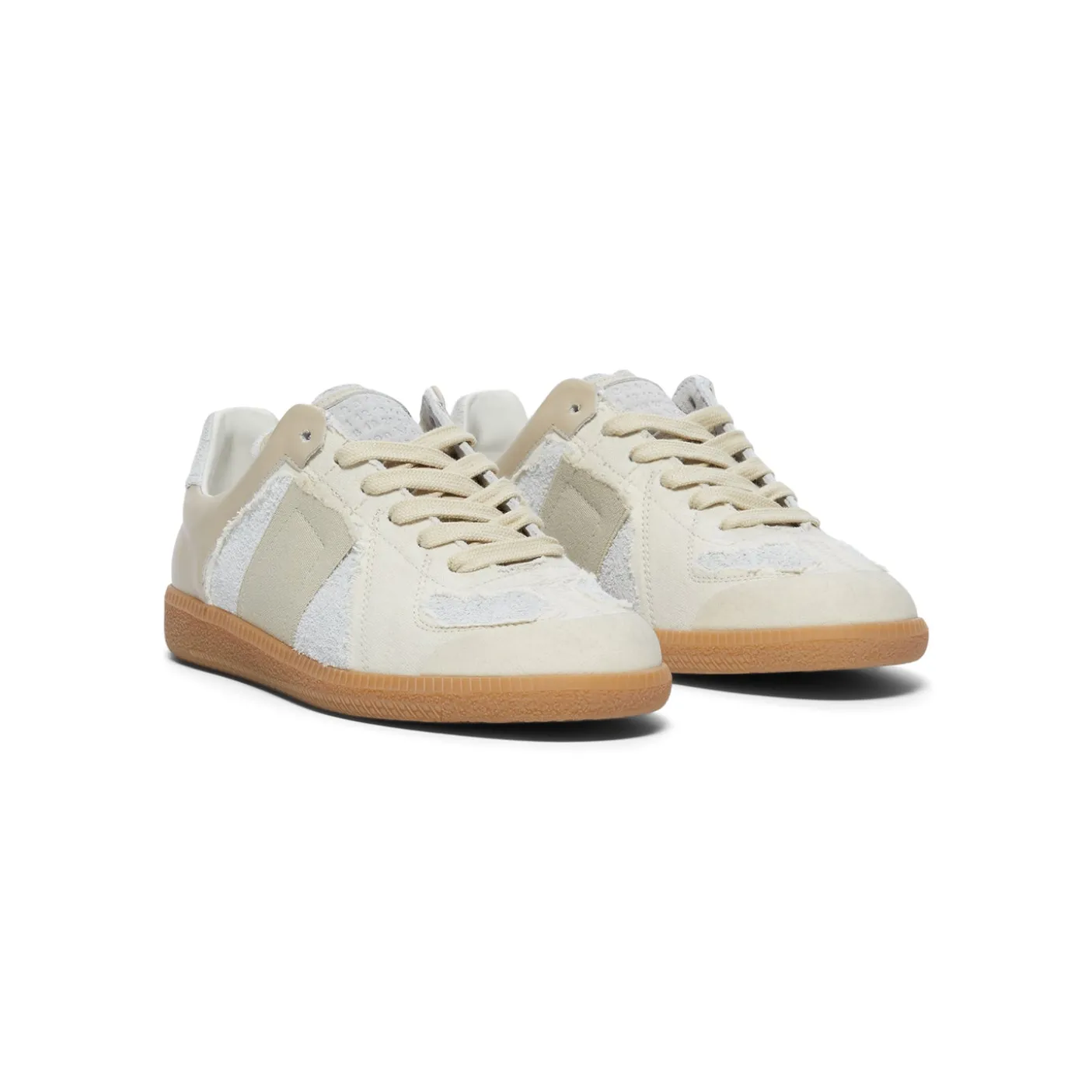Maison Margiela Replica Sneakers